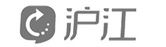 滬江網(wǎng)（辦公室設(shè)計(jì)、辦公室裝修項(xiàng)目）