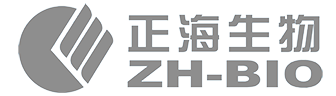 正海生物L(fēng)OGO（辦公樓設(shè)計(jì)、辦公樓裝修項(xiàng)目）